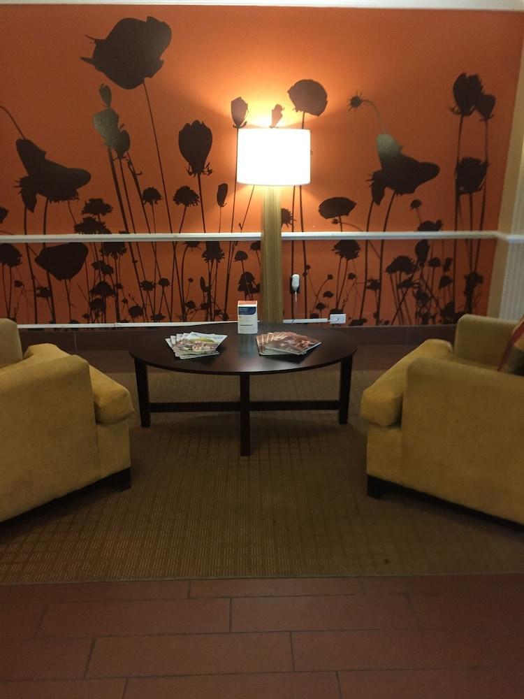 Sleep Inn & Suites East Chase Montgomery Zewnętrze zdjęcie