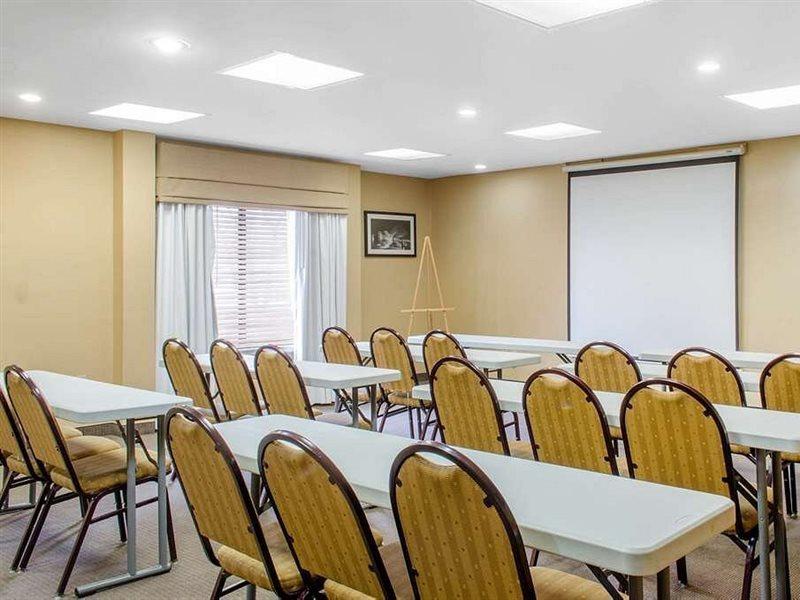 Sleep Inn & Suites East Chase Montgomery Zewnętrze zdjęcie