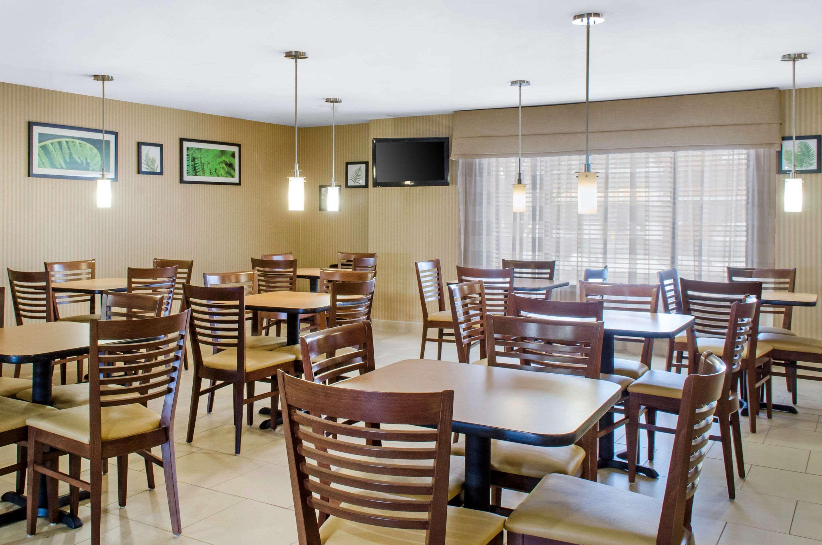 Sleep Inn & Suites East Chase Montgomery Zewnętrze zdjęcie