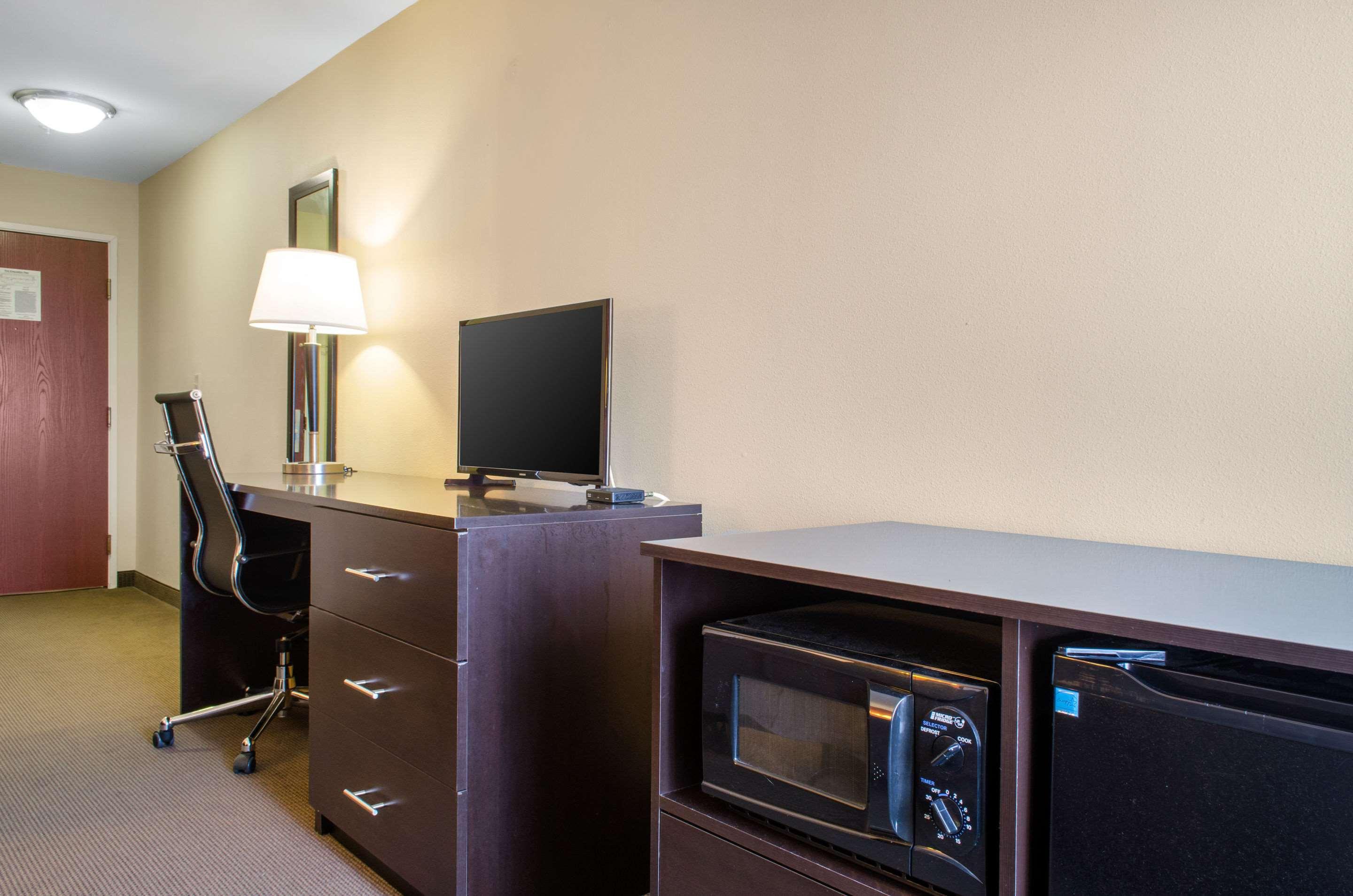 Sleep Inn & Suites East Chase Montgomery Zewnętrze zdjęcie