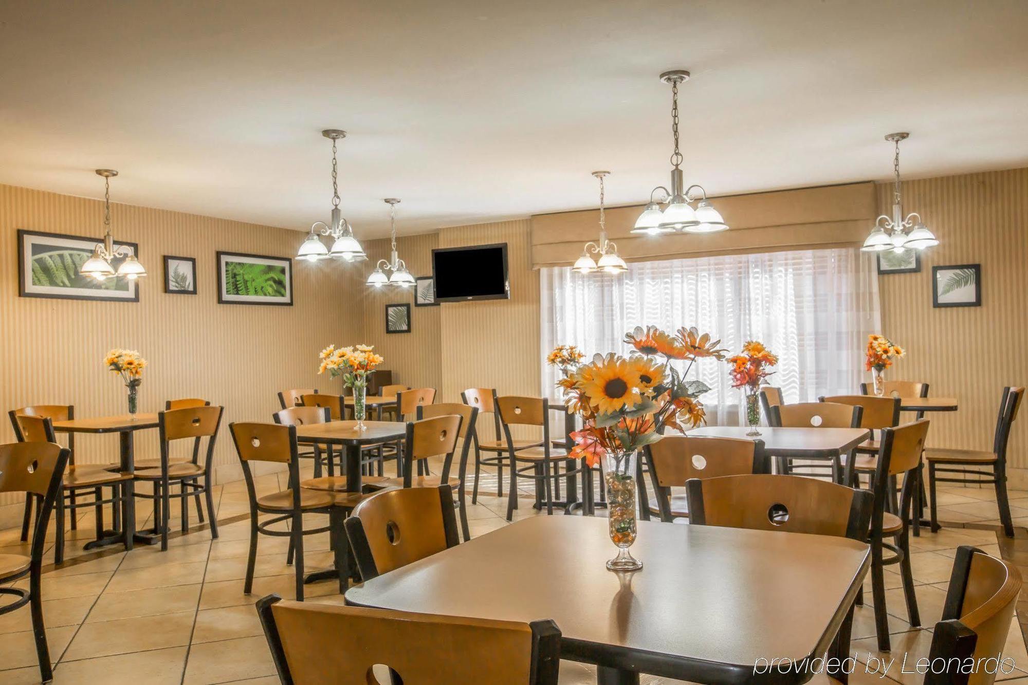 Sleep Inn & Suites East Chase Montgomery Zewnętrze zdjęcie