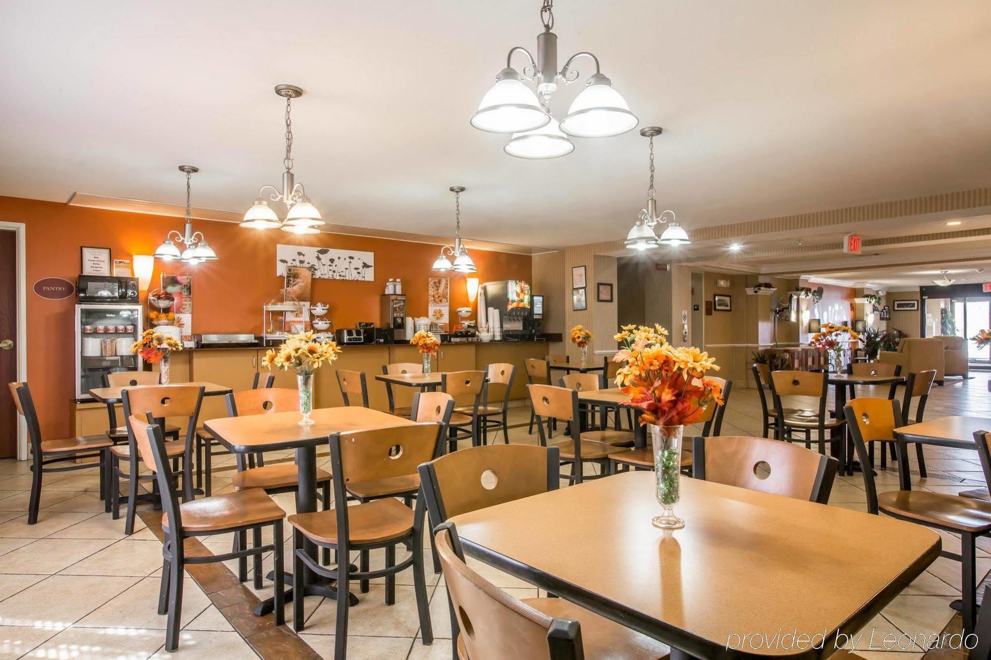 Sleep Inn & Suites East Chase Montgomery Zewnętrze zdjęcie