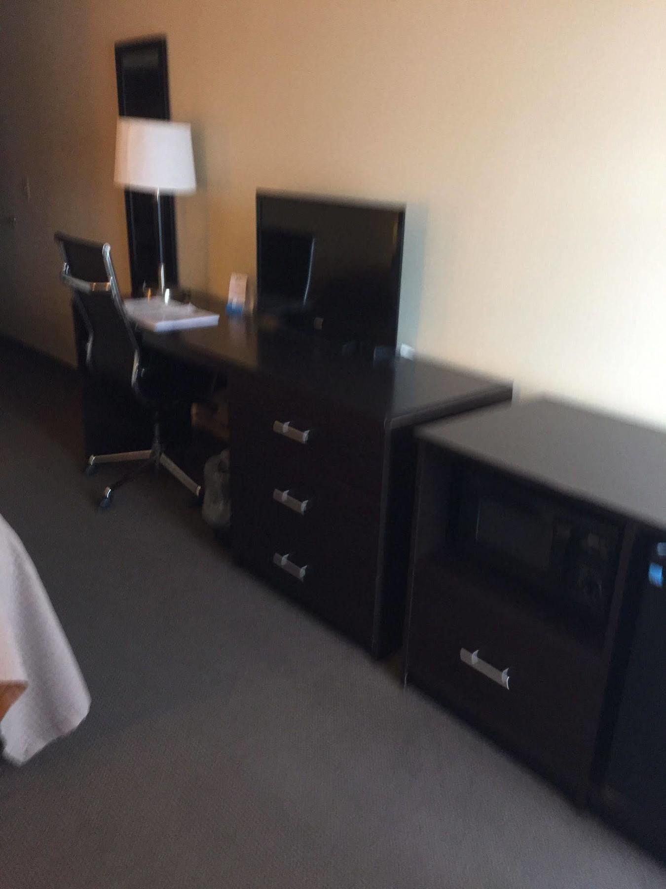 Sleep Inn & Suites East Chase Montgomery Zewnętrze zdjęcie